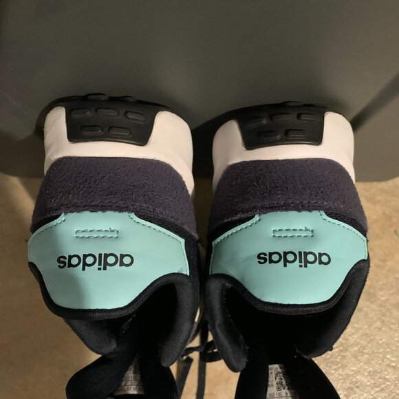 adidas big kid - Picture 4 of 4